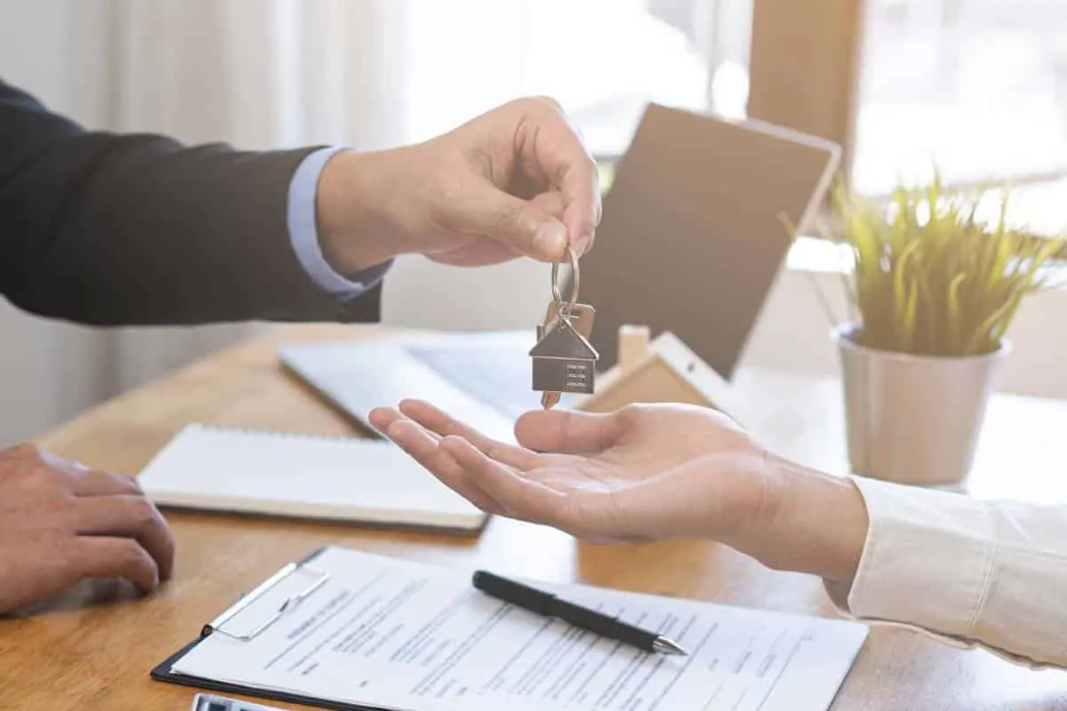 8 points à vérifier avant de signer un bail en Suisse