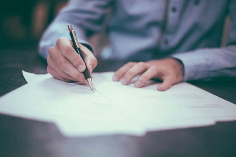 Chatimont sàrl - gestion administrative, comptabilité et déclaration d'impôts