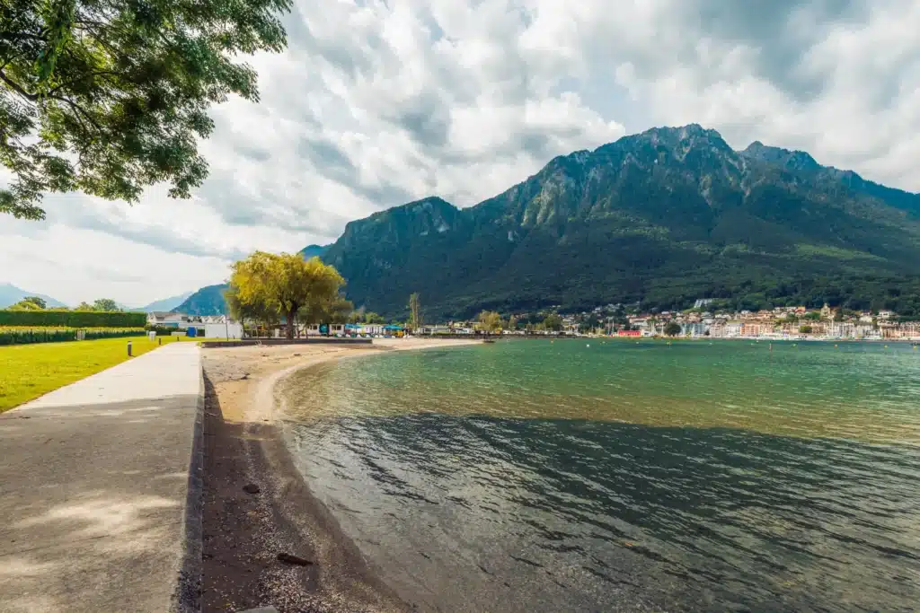 Chatimont.ch prix immobilier rive bleue bouveret
L'évolution du marché immobilier dans le Chablais 