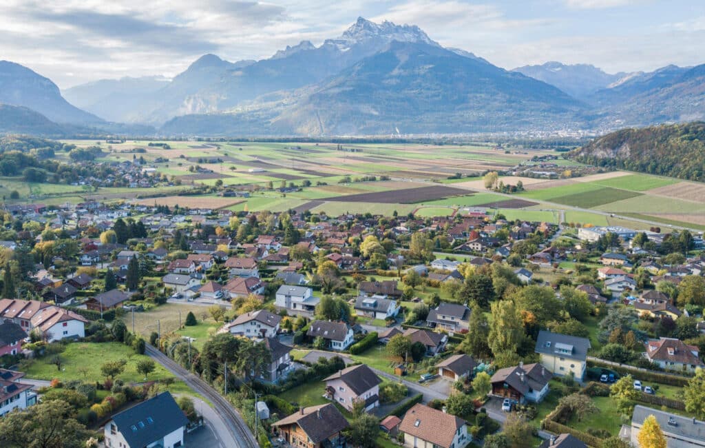 chatimont.ch Nos services et prestations
