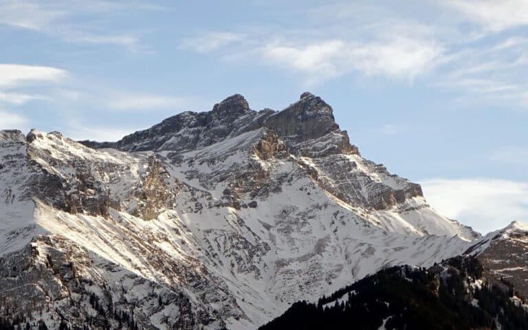 chatimont.ch home