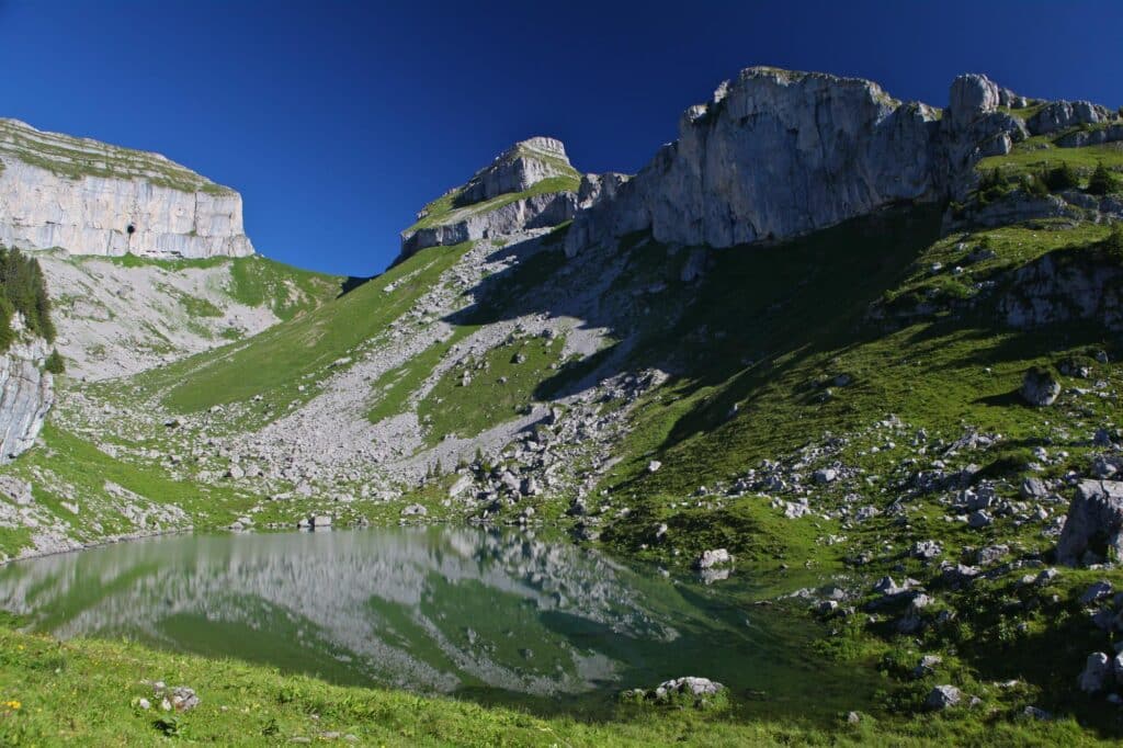 Chatimont.ch les 5 erreurs que font les suisses dans leur déclaration d'impôts